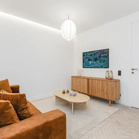 Willa Maisons Tropez *